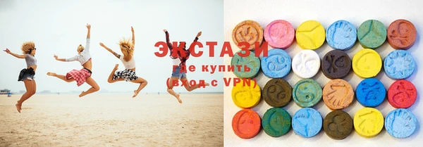 СК Абинск