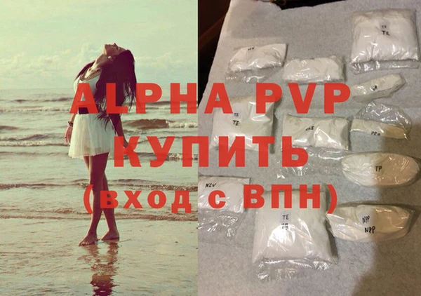 СК Абинск